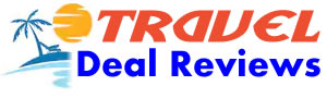 Travel Deal Reviews