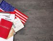 Beginner's Guide to Your Travel Visa: 7 Tips to Get Started