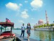 12 Unforgettable Asia Travel Spots to Visit in 2025
