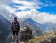 Smart Travel Safety Tips for Stress-Free Adventures