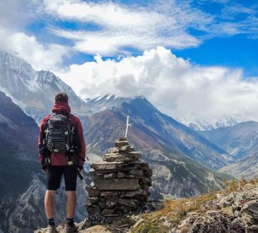 Smart Travel Safety Tips for Stress-Free Adventures