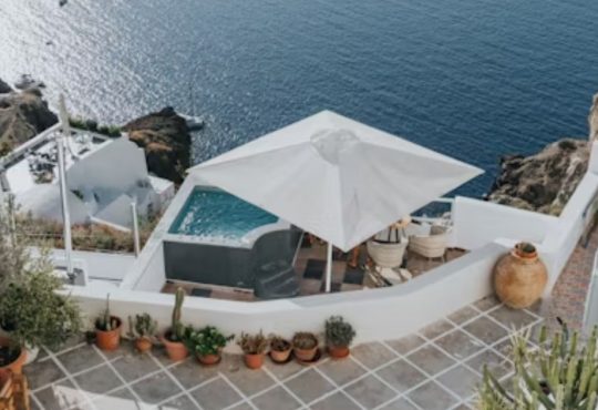 Luxury Vacations on a Budget: 2025 Travel Guide