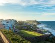 Amazing Passport-Free Trips for U.S. and EU Travelers