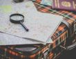 Top 4 Seasonal Travel Guides for Unforgettable Trips 2025