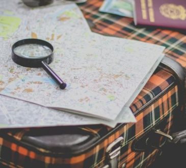 Top 4 Seasonal Travel Guides for Unforgettable Trips 2025