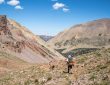 Top 9 Best Hiking Trails 2025: Epic Adventures Await