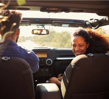 Fun Road Trip Games to Beat Boredom and Create Memories