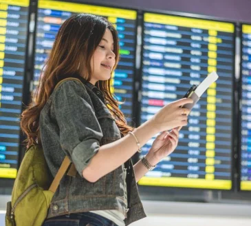 How To Score The Cheapest Flights To Europe In March